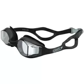 imagem de Óculos de Natação Focus - Speedo