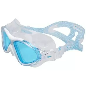 imagem de Óculos de Natação Omega Swim Mask - Speedo