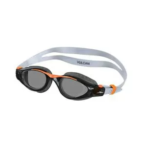 imagem de Óculos de Natação Vulcan - Speedo