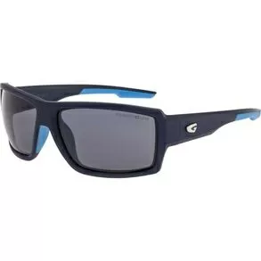 imagem de Óculos de sol polarizado Nobe Azul Marinho Categoria 3 - GOG Sunglasses