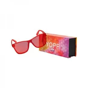 imagem de Óculos De Sol Polarizado Uv400 Hype Success for Runner - Yopp