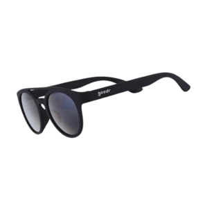 imagem de Óculos de sol polarizado uv400  Professor 00G - Goodr