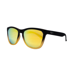 imagem de Óculos de Sol Polarizado Uv400 Tu-Ton Amarelo - Yopp