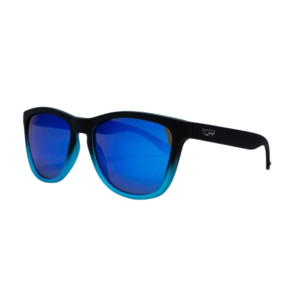 imagem de Óculos de Sol Polarizado Uv400 Tu-Ton Azul - Yopp