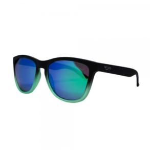 imagem de Óculos De Sol Polarizado Uv400 Tu-Ton Verde Stone - Yopp