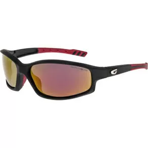 imagem de Óculos Para Caminhada Calypso Reflex Polarizado Categoria 3 - GOG Sunglasses