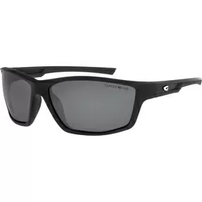 imagem de Óculos Para Caminhada Spire Reflex Polarizado Categoria 3 - GOG Sunglasses