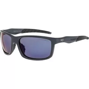 imagem de Óculos Para Caminhada Stylo Reflex Polarizado Categoria 3 - GOG Sunglasses