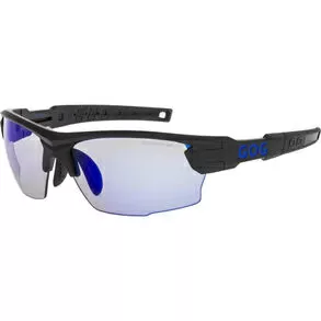 imagem de Óculos Para Ciclismo e Caminhada Steno C Chromatic Categoria 1/3 - GOG Sunglasses