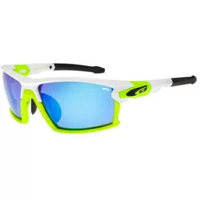 imagem de Óculos Para Ciclismo e Caminhada Tango Reflex Categoria 3 - GOG Sunglasses