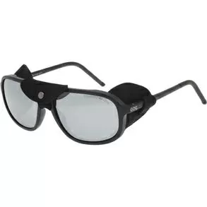 imagem de Óculos Para Montanhismo E Alpinismo Everest Reflex Categoria 4 - GOG Sunglasses