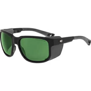 imagem de Óculos Para Montanhismo E Alpinismo Makalu Reflex Categoria 3 - GOG Sunglasses