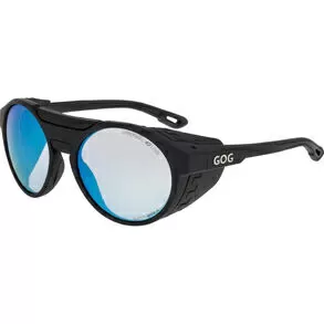imagem de Óculos Para Montanhismo E Alpinismo Manaslu Chromatic Categoria 2/4 - GOG Sunglasses
