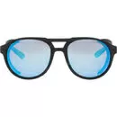 imagem do produto Óculos Para Montanhismo E Alpinismo Nanga Reflex Categoria 4 - GOG Sunglasses