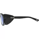 imagem do produto Óculos Para Montanhismo E Alpinismo Nanga Reflex Categoria 4 - GOG Sunglasses