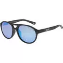 imagem do produto Óculos Para Montanhismo E Alpinismo Nanga Reflex Categoria 4 - GOG Sunglasses