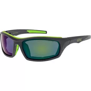 imagem de Óculos Para Montanhismo e Caminhada Kover Reflex Categoria 3 - GOG Sunglasses