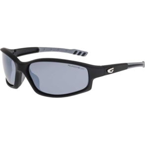 imagem de Óculos Polarizado para Montanhismo e Alpinismo Calypso - GOG Sunglasses