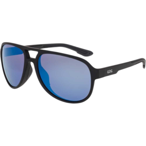 imagem de Óculos Polarizado para Montanhismo e Alpinismo Hardy - GOG Sunglasses