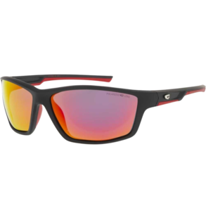 imagem de Óculos Polarizado Para Montanhismo E Alpinismo Spire - GOG Sunglasses