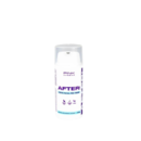 imagem do produto After Creme Facial Pós-Treino 30g - Pink Cheeks