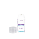 imagem do produto After Creme Facial Pós-Treino 30g - Pink Cheeks