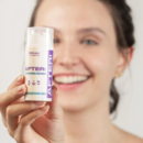 imagem do produto After Creme Facial Pós-Treino 30g - Pink Cheeks