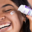 imagem do produto After Creme Facial Pós-Treino 30g - Pink Cheeks