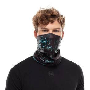 imagem de Bandana Coolnet UV+ Speckle - Buff