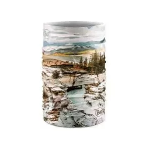 imagem de Bandana Original Ecostretch Pyrim Multi - Buff