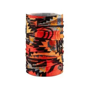 imagem de Bandana Original Ecostretch Rhebi Multi - Buff