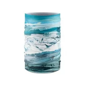 imagem de Bandana Original Ecostretch Sevsi Dusty Blue - Buff