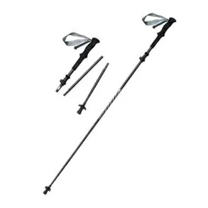 imagem de Bastão de Caminhada Dobrável Lightweight Alu PRO - Naturehike