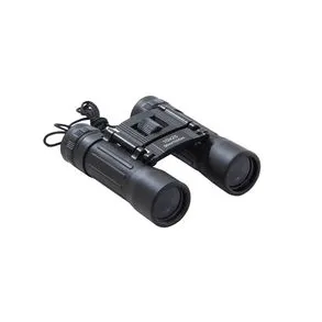 imagem de Binóculo Bird 10X25mm - NTK Nautika