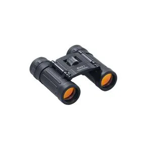 imagem de Binóculo Compacto Hunter 8X21mm - NTK Nautika