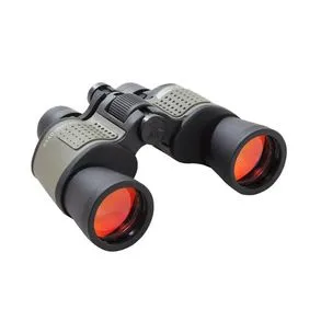 imagem de Binóculo Tucano 8X40mm - NTK Nautika
