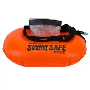 imagem de Boia Inflável Swimsafe - Speedo