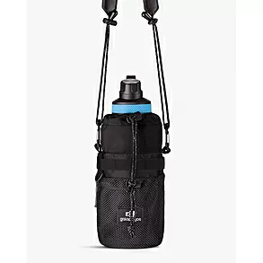 imagem de Bolsa De Garrafa Creek 2,4l - Galapagos