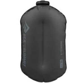 imagem de Bolsa Reservatório estilo Dromedário Watercell X 10 Litros para Transporte de Água - Sea To Summit