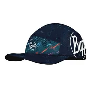 imagem de Boné 5 Panel Go Cap Xcross - Buff