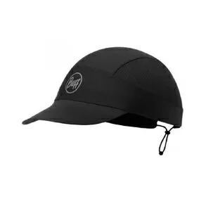 imagem de Boné Pack Run Cap R-Solid UV - Buff