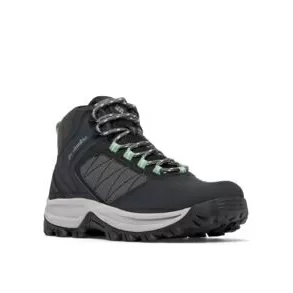 imagem de Bota Feminina Transverse Hike Waterproof - Columbia