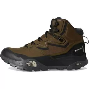 imagem de Bota Offtrail Hike LT Mid Masculina GORE-TEX® - The North Face