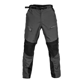 imagem de Calça Bermuda Guider Ripstop com reforços em Cordura Masculina  - Curtlo