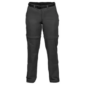 imagem de Calça-Bermuda Trail EC UV50+ Feminina - Curtlo