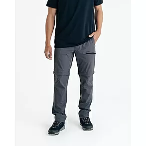 imagem de Calça Conversível Atlas Masculina - Galapagos