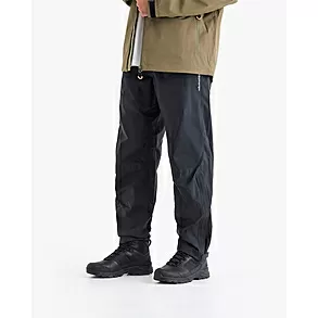 imagem de Calça Impermeável Darwin Masculina - Galapagos