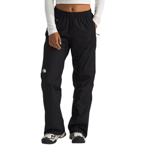 imagem de Calça Impermeavel Antora Feminina Preta - The North Face