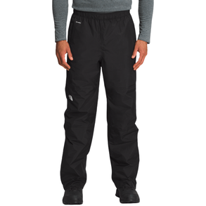 imagem de Calça Impermeavel Antora Masculina Preta - The North Face