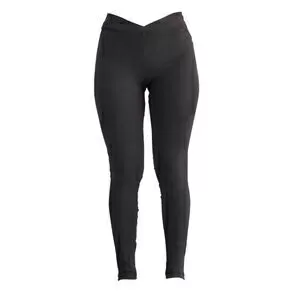 imagem de Calça Legging Black Trail Feminina - Hard Mountain